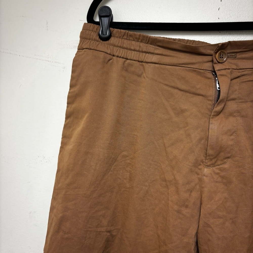 Bonobos Navigator Pant - Picture 4 of 14